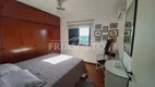 Foto 15 de Apartamento com 3 Quartos à venda, 210m² em Centro, Piracicaba