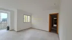 Foto 6 de Apartamento com 3 Quartos para alugar, 135m² em Vila Andrade, São Paulo