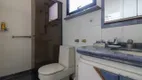 Foto 16 de Apartamento com 3 Quartos à venda, 180m² em Pinheiros, São Paulo