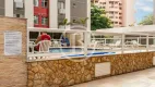 Foto 26 de Apartamento com 2 Quartos à venda, 85m² em Barra da Tijuca, Rio de Janeiro