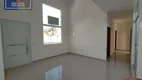 Foto 9 de Casa com 3 Quartos à venda, 134m² em Jardim Irene, Iperó