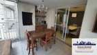 Foto 9 de Apartamento com 4 Quartos à venda, 185m² em Vila Romana, São Paulo