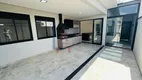 Foto 47 de Casa de Condomínio com 3 Quartos à venda, 86m² em Loteamento Park Gran Reserve, Indaiatuba