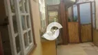 Foto 29 de Casa de Condomínio com 4 Quartos à venda, 451m² em Badu, Niterói