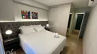 Foto 24 de Apartamento com 2 Quartos à venda, 87m² em Centro, Gramado