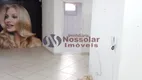 Foto 12 de Ponto Comercial para alugar, 40m² em Campo Grande, Cariacica