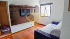 Foto 11 de Apartamento com 3 Quartos à venda, 228m² em Boqueirão, Santos