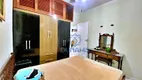 Foto 11 de Apartamento com 3 Quartos à venda, 124m² em Praia das Pitangueiras, Guarujá