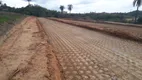 Foto 2 de Lote/Terreno à venda, 250m² em Menezes, Ribeirão das Neves