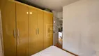 Foto 6 de Casa de Condomínio com 2 Quartos à venda, 50m² em , Vargem Grande Paulista