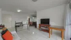 Foto 2 de Apartamento com 4 Quartos à venda, 131m² em Graças, Recife