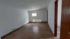 Foto 16 de Cobertura com 3 Quartos à venda, 185m² em Braunes, Nova Friburgo