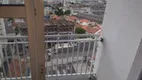 Foto 4 de Apartamento com 2 Quartos para alugar, 50m² em Belém, São Paulo