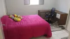 Foto 2 de Casa com 4 Quartos à venda, 150m² em Vila Cidade Jardim, Limeira