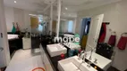 Foto 19 de Apartamento com 4 Quartos à venda, 377m² em Gonzaga, Santos