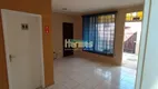 Foto 2 de Sala Comercial para alugar, 55m² em Vila Bressani, Paulínia