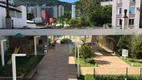 Foto 27 de Cobertura com 3 Quartos à venda, 148m² em Itacorubi, Florianópolis