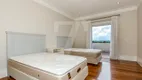Foto 46 de Casa de Condomínio com 6 Quartos para venda ou aluguel, 1200m² em Condomínio Quinta da Baroneza II, Bragança Paulista