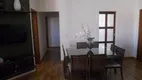 Foto 5 de Apartamento com 3 Quartos à venda, 100m² em Centro, Jundiaí