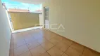 Foto 3 de Casa com 2 Quartos para venda ou aluguel, 94m² em Vila Brasília, São Carlos