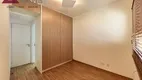 Foto 25 de Apartamento com 4 Quartos à venda, 146m² em Barra da Tijuca, Rio de Janeiro
