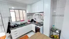 Foto 11 de Casa com 3 Quartos à venda, 160m² em Campo Grande, São Paulo