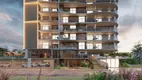 Foto 7 de Apartamento com 3 Quartos à venda, 79m² em Jardim Oceania, João Pessoa