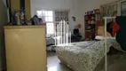 Foto 34 de Sobrado com 3 Quartos para alugar, 340m² em Vila Cordeiro, São Paulo