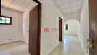 Foto 42 de Casa de Condomínio com 7 Quartos à venda, 610m² em Taboleiro Verde, Cotia