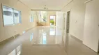 Foto 2 de Casa de Condomínio com 3 Quartos à venda, 392m² em RESIDENCIAL HELVETIA PARK, Indaiatuba