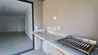 Foto 13 de Apartamento com 3 Quartos à venda, 106m² em Barra da Tijuca, Rio de Janeiro