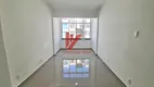 Foto 5 de Apartamento com 1 Quarto à venda, 40m² em Copacabana, Rio de Janeiro