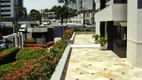Foto 19 de Apartamento com 4 Quartos à venda, 174m² em Candeal, Salvador