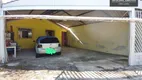 Foto 12 de Casa com 2 Quartos à venda, 100m² em Fazendinha, Curitiba