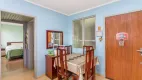 Foto 11 de Apartamento com 2 Quartos à venda, 54m² em Camaquã, Porto Alegre