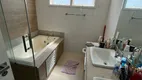 Foto 13 de Apartamento com 3 Quartos à venda, 190m² em Quilombo, Cuiabá