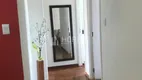 Foto 5 de Apartamento com 2 Quartos à venda, 130m² em Centro, Santo André