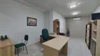 Foto 9 de Sala Comercial à venda, 165m² em Boa Vista, Recife