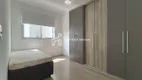 Foto 5 de Apartamento com 2 Quartos para alugar, 68m² em Ceramica, São Caetano do Sul