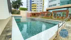 Foto 38 de Apartamento com 3 Quartos à venda, 142m² em Lagoa Nova, Natal