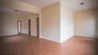 Foto 9 de Casa com 3 Quartos à venda, 144m² em Planalto Paulista, São Paulo