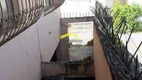 Foto 7 de Casa com 5 Quartos à venda, 250m² em Nova Granada, Belo Horizonte