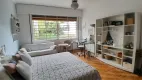 Foto 107 de Casa com 4 Quartos à venda, 460m² em Pacaembu, São Paulo