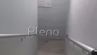 Foto 10 de Sobrado com 9 Quartos para venda ou aluguel, 450m² em Jardim Paraíso, Campinas