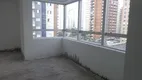 Foto 11 de Sala Comercial com 1 Quarto para alugar, 240m² em Perdizes, São Paulo