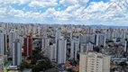 Foto 9 de Apartamento com 4 Quartos à venda, 143m² em Vila Gumercindo, São Paulo