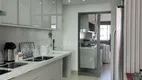 Foto 17 de Apartamento com 3 Quartos à venda, 153m² em Jardim, Santo André