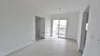 Foto 11 de Apartamento com 3 Quartos à venda, 87m² em Vila Hortencia, Sorocaba