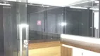 Foto 10 de Sala Comercial para alugar, 145m² em Vila Madalena, São Paulo