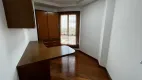 Foto 16 de Apartamento com 4 Quartos à venda, 270m² em Centro, Indaiatuba